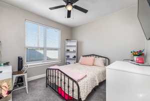 5464 Grey Wolf Lane (23)