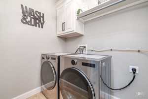 5464 Grey Wolf Lane (26)