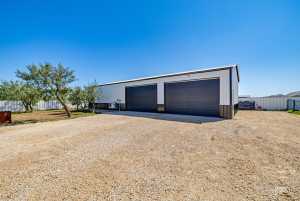 5464 Grey Wolf Lane (28)