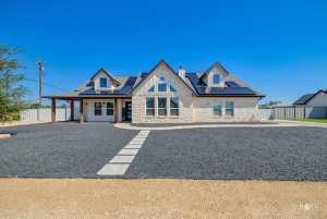 5464 Grey Wolf Lane (2)
