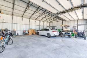 5464 Grey Wolf Lane (30)