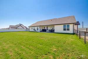 5464 Grey Wolf Lane (34)