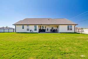 5464 Grey Wolf Lane (35)