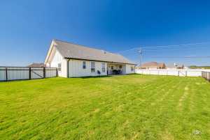 5464 Grey Wolf Lane (36)