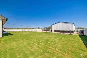 5464 Grey Wolf Lane (37)