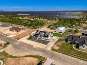 5464 Grey Wolf Lane (39)