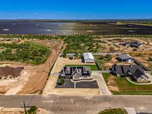 5464 Grey Wolf Lane (40)