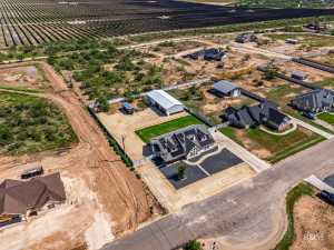 5464 Grey Wolf Lane (41)