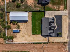 5464 Grey Wolf Lane (42)