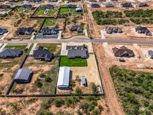 5464 Grey Wolf Lane (43)