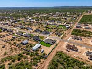 5464 Grey Wolf Lane (44)