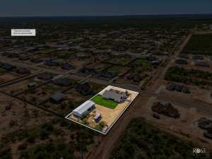 5464 Grey Wolf Lane (45)