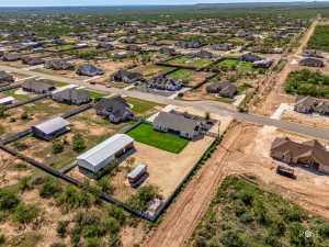 5464 Grey Wolf Lane (46)