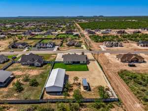 5464 Grey Wolf Lane (48)