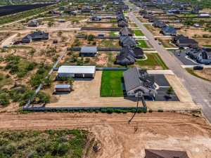 5464 Grey Wolf Lane (49)