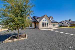 5464 Grey Wolf Lane (5)
