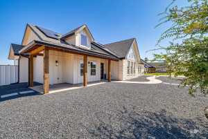 5464 Grey Wolf Lane (6)