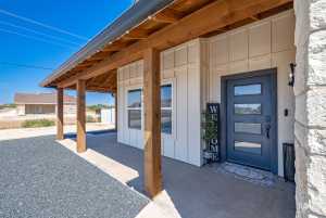 5464 Grey Wolf Lane (7)