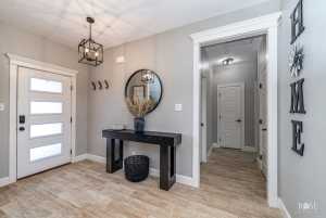 5464 Grey Wolf Lane (8)