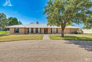 2505 Fairview School Rd