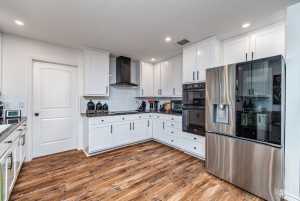 2505 Fairview School Rd (10)