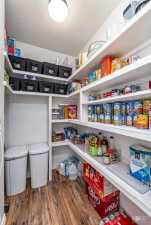 2505 Fairview School Rd (45)