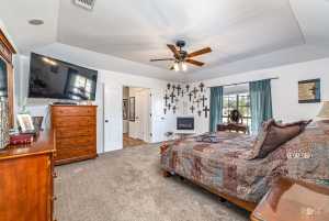 2505 Fairview School Rd (13)