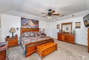 2505 Fairview School Rd (14)