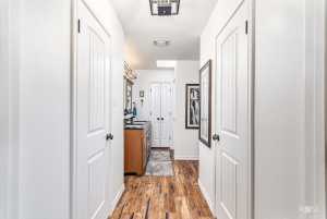 2505 Fairview School Rd (15)