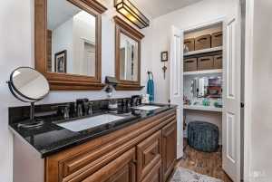 2505 Fairview School Rd (16)