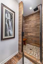 2505 Fairview School Rd (46)