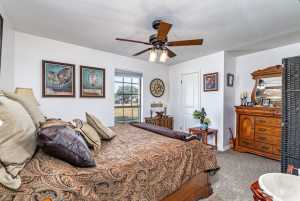 2505 Fairview School Rd (17)