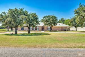 2505 Fairview School Rd (2)