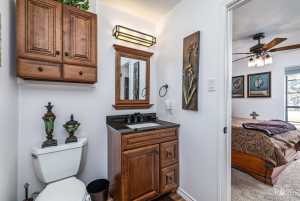 2505 Fairview School Rd (18)