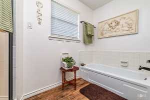 2505 Fairview School Rd (19)