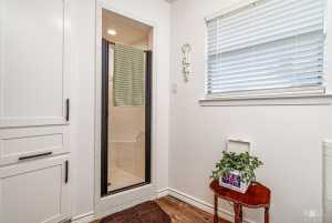 2505 Fairview School Rd (20)