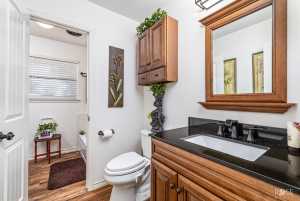 2505 Fairview School Rd (21)