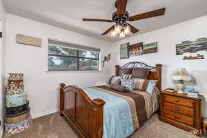2505 Fairview School Rd (22)