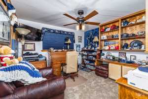2505 Fairview School Rd (23)