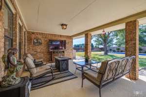 2505 Fairview School Rd (24)