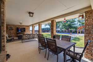 2505 Fairview School Rd (25)