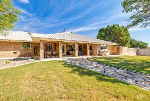 2505 Fairview School Rd (27)