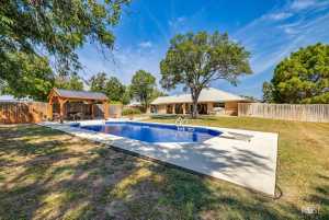 2505 Fairview School Rd (3)