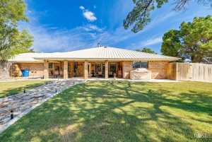 2505 Fairview School Rd (28)