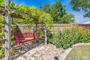 2505 Fairview School Rd (29)