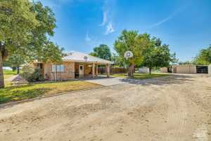 2505 Fairview School Rd (30)