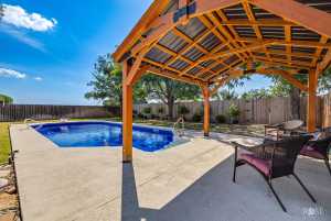 2505 Fairview School Rd (31)