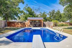 2505 Fairview School Rd (32)