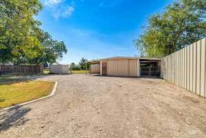 2505 Fairview School Rd (33)
