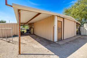 2505 Fairview School Rd (34)
